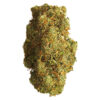 1964 BLUE DREAM - 3.5g