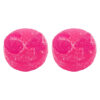 Pink Lemonade Live Rosin Gummies - 2 Pack