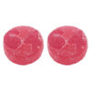 Strawberry Watermelon Live Rosin Gummies - 2 Pack