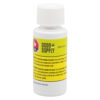 THC 30:0 OIL - 30ml