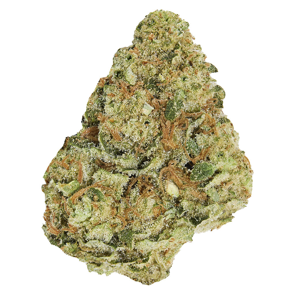 PINEAPPLE EXPRESS - 3.5g