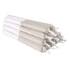 Jean Guy Pre-Roll - 14x0.5g