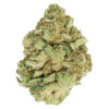 SWEET BERRY KUSH - 3.5g