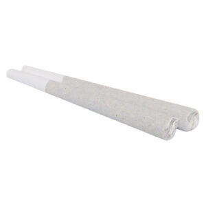 DOUBLE DUTCHIES: DOUBLE UP PRE-ROLL - 2x1g