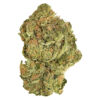 BRAND NEW BUDS - BEACH CRASHER - 28g