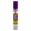 Hybrid 510 Thread Cartridge - 1g