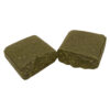 MOROCCAN GOLD HASH - 2g