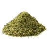 CITRUS SWEET N SOUR - 7g