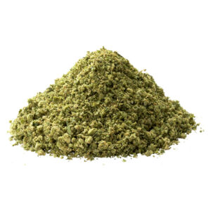 CITRUS SWEET N SOUR - 7g