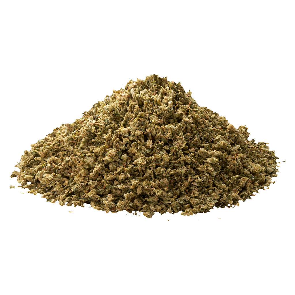 DANK N DIESEL - 7g