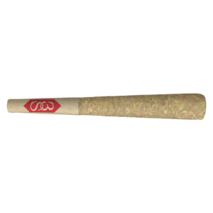 Road Dawg Pre-Roll - 1