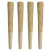 MARSHMALLOW OG PRE-ROLL - 4x0.5g