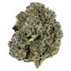 MARSHMALLOW OG - 28g