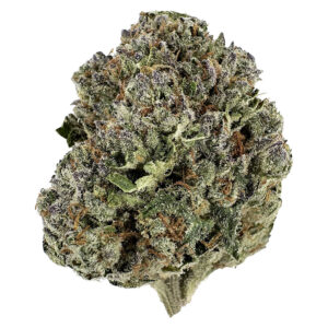 MARSHMALLOW OG - 28g