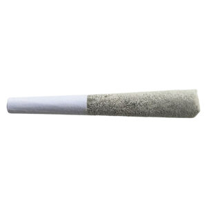 RODEO - TRIPLE INFUSED PRE-ROLL - 1x1g