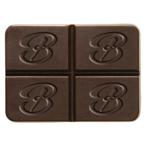 CARAMEL CHOCOLATE 1:1 - 1 Pack