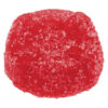 10X THE MADNESS: THE RED ONE INDICA