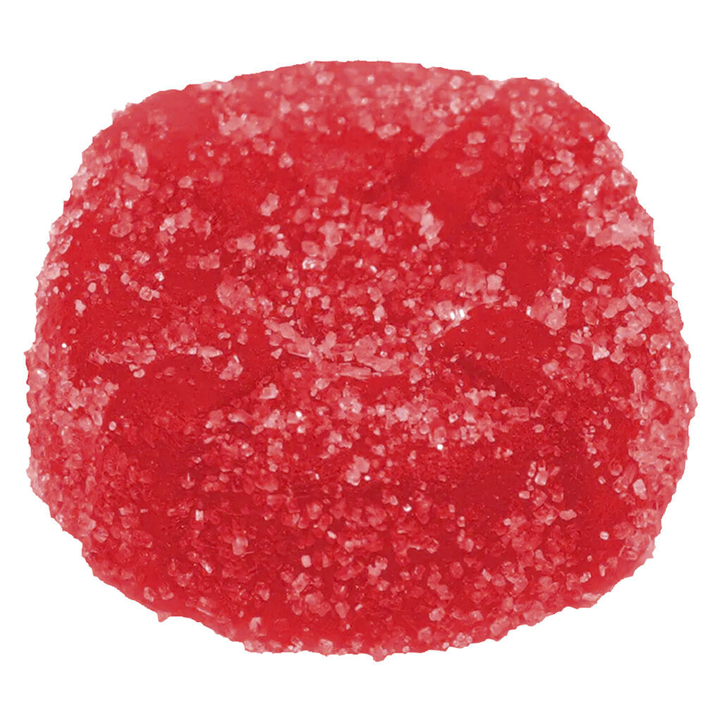 10X THE MADNESS: THE RED ONE INDICA
