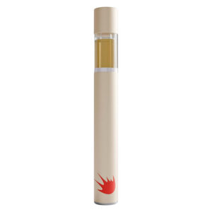 EXOTIC ROSIN STICK - 0.5g