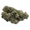 Crop Circle - Smalls - 14g
