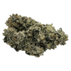 Crop Circle - Smalls - 14g