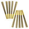 AAA Sativa Pre-Roll - 3x0.5g