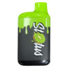 LAMBORKIWI LIQUID DIAMOND DISPOSABLE - 1g