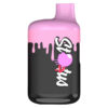 BUBBLE BUBBLE LIQUID DIAMOND DISPOSABLE - 1g