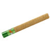 MELLONAIRE LIQUID DIAMOND INFUSED KIEF COATED BLUNT - 1x1g