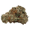 ORIGINAL KUSH