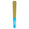 BABY JEETER BLUE DREAM INFUSED PRE-ROLL - 1x1g