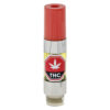 FORBIDDEN FRUIT 510 THREAD CARTRIDGE - 0.45g