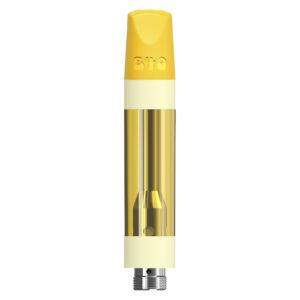SUPER LEMON HAZE 510 THREAD CARTRIDGE - 1g