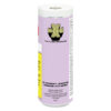 BLACKBERRY LEMONADE - 355ml