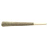 UPSIDE DOWN CAKE PRE-ROLL - 1x1g