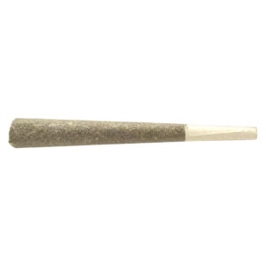 UPSIDE DOWN CAKE PRE-ROLL - 1x1g