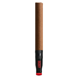 BIG BOY BLNT PRE-ROLL - 1x2g