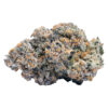 DEVILS DRIVER BLKMKT - 3.5g