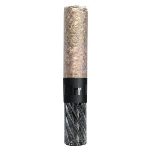 0n SALE=RED DRAGON GLASS (TIPPED) CANNON - 1x1g