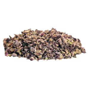 POP DROP & ROLL - 3.5g