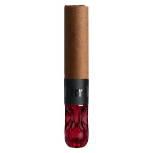 0n SALE=BRITSCOTTI GLASS CANNON BLNT PRE-ROLL - 1x1g
