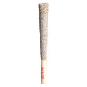GELATO BATH PRE-ROLL - 1x1g