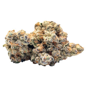 AFTER 8 - 7g