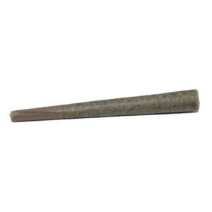BLACKBERRY CREAM PRE-ROLL - 1g