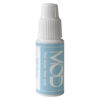THC DROPS 300 - 9ml