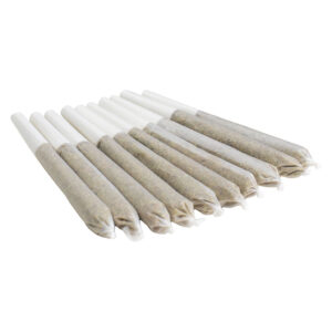 GASTRO POP PRE-ROLL - 10x0.5g