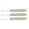 GASTRO POP PRE-ROLL - 3x0.5g