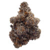 GASTRO POP EASTCANN - 3.5g