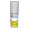 Muscle & Joint Nano CBD Cream - 30g