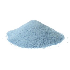 BLUE RASPBERRY 10 THC INSTANT DRINK - 1 Pack
